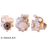 ELSTOCK Hydraulikpumpe, Lenkung
