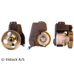 ELSTOCK Hydraulikpumpe, Lenkung