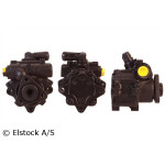 ELSTOCK Hydraulikpumpe, Lenkung