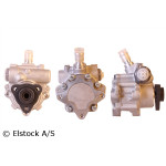 ELSTOCK Hydraulikpumpe, Lenkung