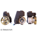 ELSTOCK Hydraulikpumpe, Lenkung
