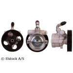 ELSTOCK Hydraulikpumpe, Lenkung