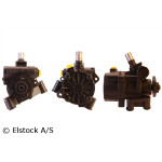 ELSTOCK Hydraulikpumpe, Lenkung