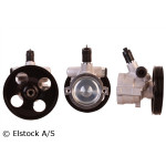 ELSTOCK Hydraulikpumpe, Lenkung