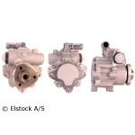 ELSTOCK Hydraulikpumpe, Lenkung