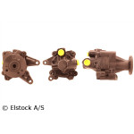 ELSTOCK Hydraulikpumpe, Lenkung