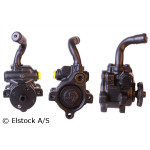 ELSTOCK Hydraulikpumpe, Lenkung