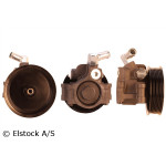 ELSTOCK Hydraulikpumpe, Lenkung