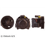 ELSTOCK Hydraulikpumpe, Lenkung
