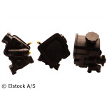 ELSTOCK Hydraulikpumpe, Lenkung