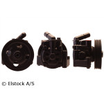 ELSTOCK Hydraulikpumpe, Lenkung