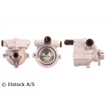 ELSTOCK Hydraulikpumpe, Lenkung