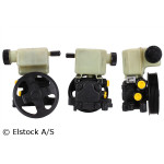 ELSTOCK Hydraulikpumpe, Lenkung