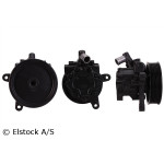 ELSTOCK Hydraulikpumpe, Lenkung