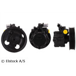 ELSTOCK Hydraulikpumpe, Lenkung