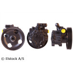 ELSTOCK Hydraulikpumpe, Lenkung