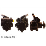 ELSTOCK Hydraulikpumpe, Lenkung