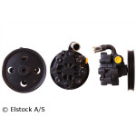 ELSTOCK Hydraulikpumpe, Lenkung