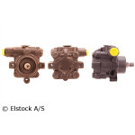 ELSTOCK Hydraulikpumpe, Lenkung