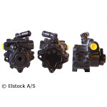 ELSTOCK Hydraulikpumpe, Lenkung