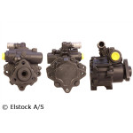 ELSTOCK Hydraulikpumpe, Lenkung