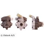 ELSTOCK Hydraulikpumpe, Lenkung