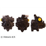 ELSTOCK Hydraulikpumpe, Lenkung