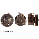 ELSTOCK Hydraulikpumpe, Lenkung