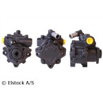 ELSTOCK Hydraulikpumpe, Lenkung