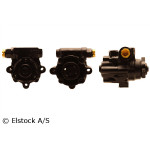 ELSTOCK Hydraulikpumpe, Lenkung