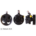 ELSTOCK Hydraulikpumpe, Lenkung