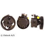 ELSTOCK Hydraulikpumpe, Lenkung