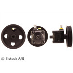 ELSTOCK Hydraulikpumpe, Lenkung