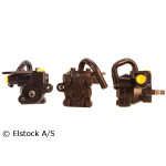 ELSTOCK Hydraulikpumpe, Lenkung