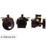 ELSTOCK Hydraulikpumpe, Lenkung