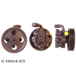 ELSTOCK Hydraulikpumpe, Lenkung