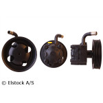 ELSTOCK Hydraulikpumpe, Lenkung