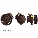 ELSTOCK Hydraulikpumpe, Lenkung