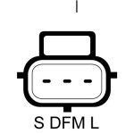 ELSTOCK Generator