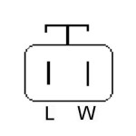 ELSTOCK Generator