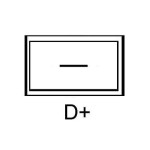 ELSTOCK Generator