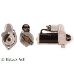 ELSTOCK Starter