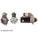 ELSTOCK Starter