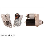 ELSTOCK Starter