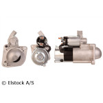 ELSTOCK Starter