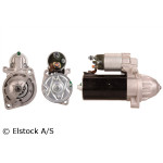 ELSTOCK Starter