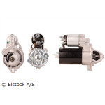 ELSTOCK Starter