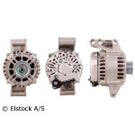 ELSTOCK Generator