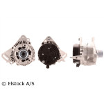 ELSTOCK Generator