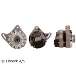 ELSTOCK Generator